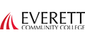 Everett Community College